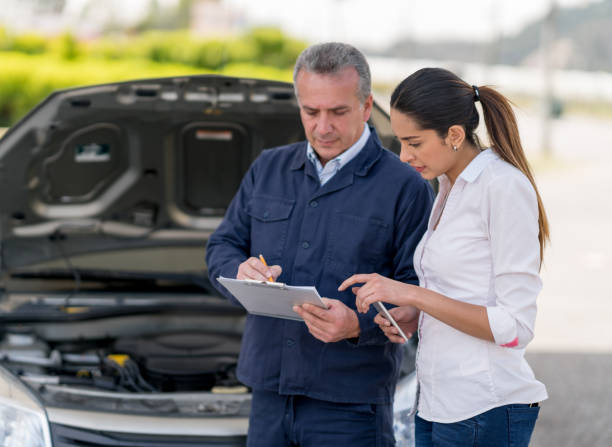 Full coverage car insurance in Donna, TX