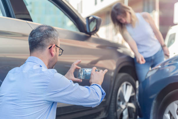 Auto insurance coverage in Donna, Donna, TX